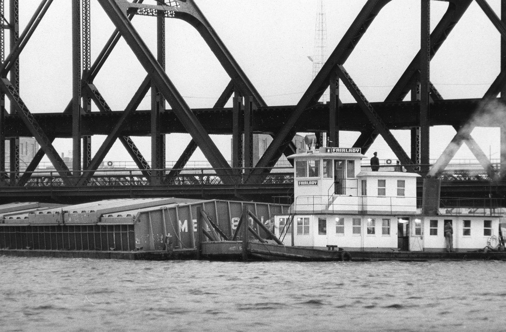 On-The-River-012